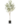 EasyPlans_05-19-319079