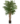 EasyPlans_05-25-10204