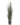 EasyPlant_13-17-8719075768075