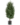 EasyPlant_13-22-AMB6022