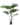 Easyplants_15-26-319389