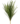 output_04affada-ddf9-4ce6-b13f-2c7b7a92eeb8