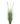 output_0a53ef07-1574-4ec4-9c12-7216c3a682c3