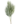 output_0f45f1bf-9ed0-46ef-81e8-32df2a9ee4bf