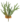 output_1e0b4101-257c-4a33-a6ef-6117306e9343