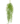output_29d69b98-c226-40d6-8402-0a0d94f53953