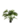 output_8207bf2c-8ab2-4a9b-af2d-42038ab10dd8