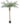 output_904bdfb6-75a4-4bd3-a694-7667c2129a97
