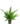 output_9395d05a-f069-431a-9e3d-a7b9cca16db5