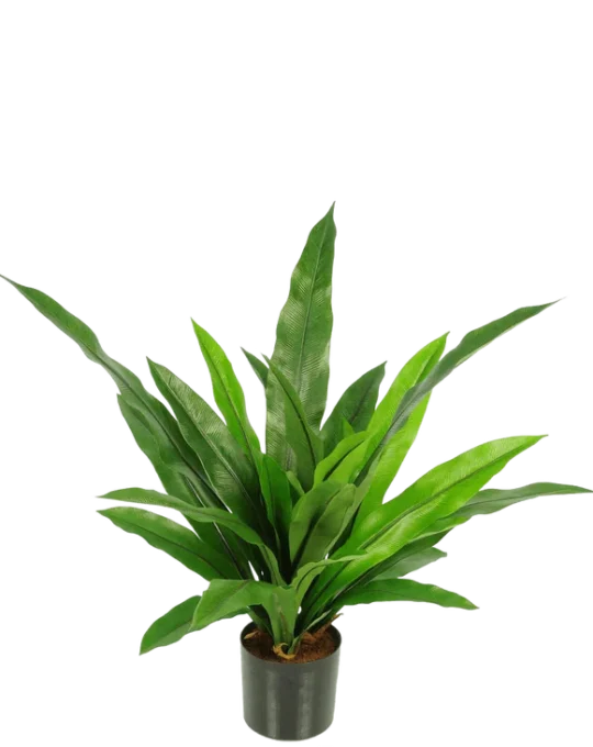 Planta artificial Bird's Deluxe 60 cm