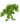 output_97639b71-d125-4488-a5e1-04d13511a5ec