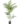 output_c0818512-b64d-4568-ba49-fd9d2a3ec3c0 (1)