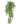 output_c9aa2685-cd65-4b69-9db8-61fb6f3dab9a