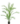 output_f9073a8b-9064-4f21-a756-535e34b84899