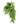output_fb9f047c-4df1-47ef-9d0d-be3e52f3b37c