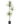 Kunstig-Gress-Gront-UV-150cm-ambiplants-no-2